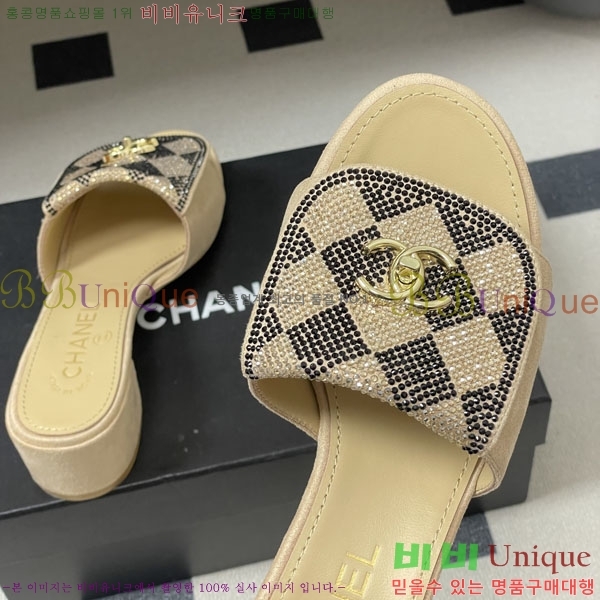 ��* ������ ���� 27YH8265564-2 ��5cm