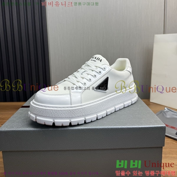 ���� ����� ����Ŀ�� 1G944802-6