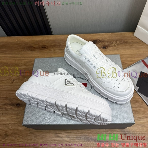 ���� ����� ����Ŀ�� 1G944803