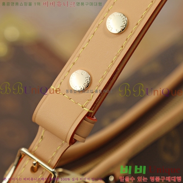 #���̺��� ĳ���� �̽�Ʈ ����Ʈ M28101-100