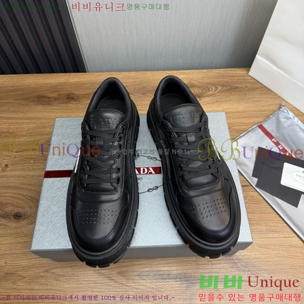 ���� ����� ����Ŀ�� 1G944803-1