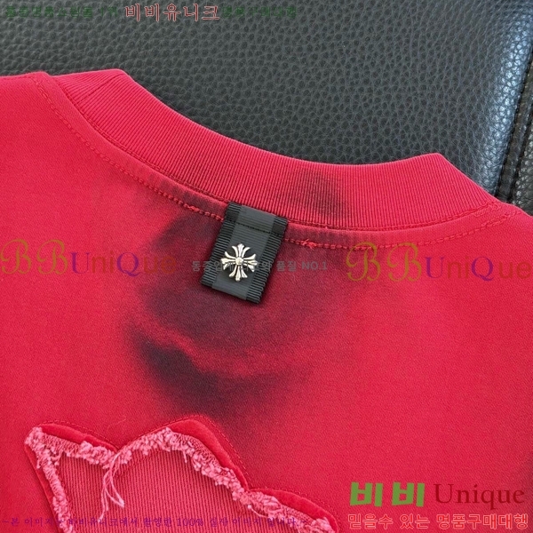 ���� ũ������ ���� Ƽ���� CH723286