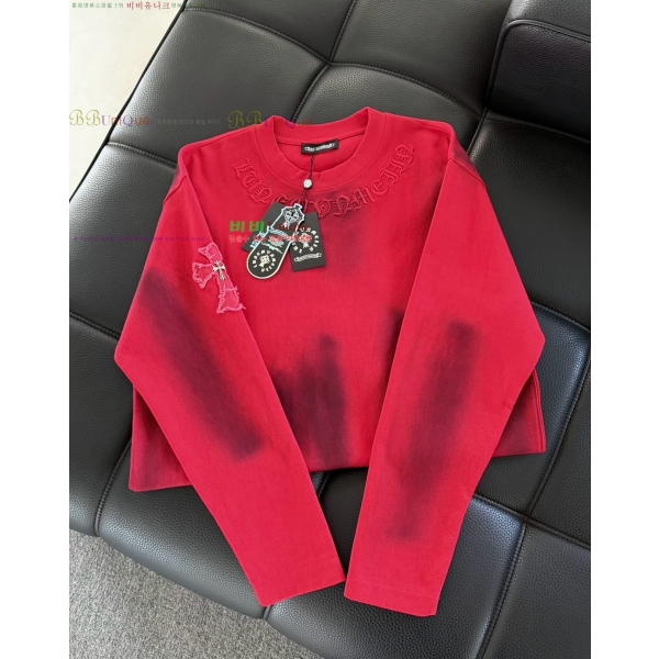 ���� ũ������ ���� Ƽ���� CH723286