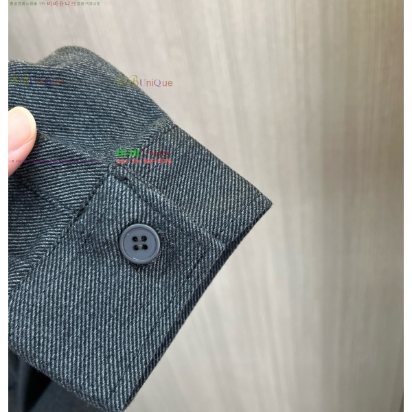 ���� ũ������ ��Ŷ CH435787