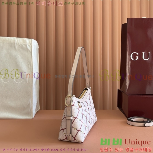 #���� ������ ���� ����� 847450-501