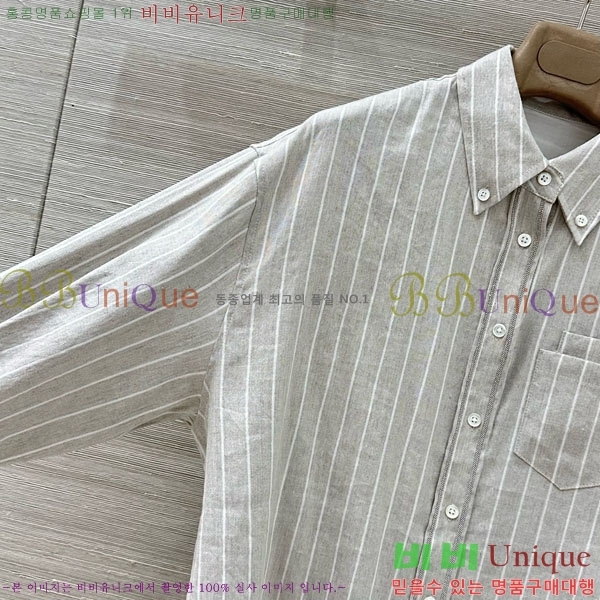 ���� ���ڷ� ��ġ�ڸ� ���� BC896750-6