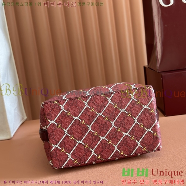 #���� GG ������ �̴� ��Ŷ�� 815118-702