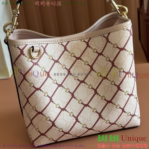 #���� GG ������ �̴� ��Ŷ�� 815118-701