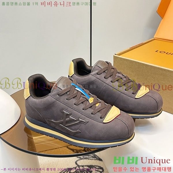 �������� ����*�� ����Ŀ�� LV5900061