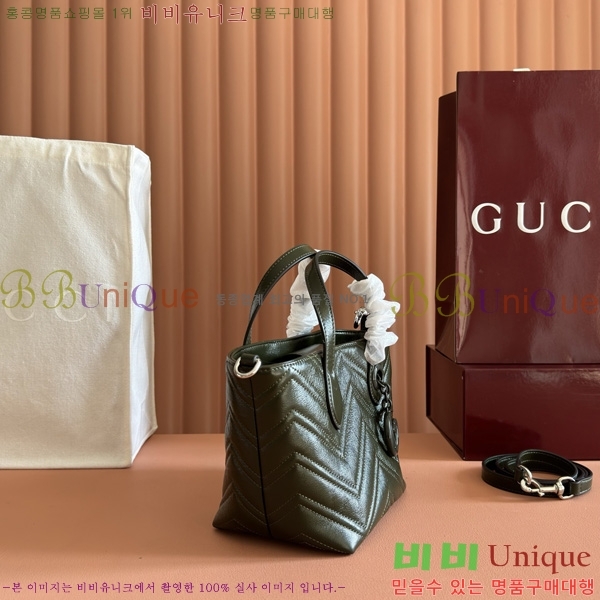 #���� ����� ��Ʋ��� ���� ���� ���� ���۹� 855391-611