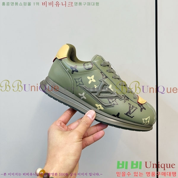 �������� ����*�� ����Ŀ�� LV5900061-1