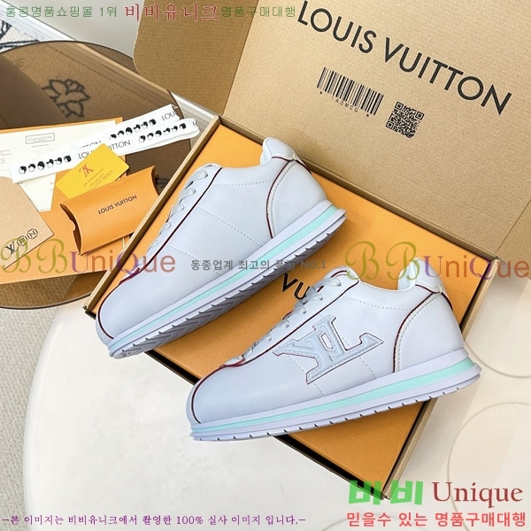 �������� ����*�� ����Ŀ�� LV5900062