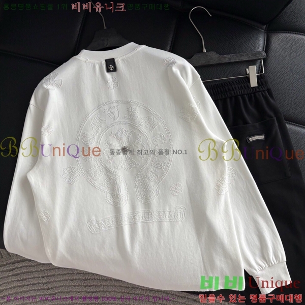 ���� ũ������ ���� Ƽ���� CH723358-1