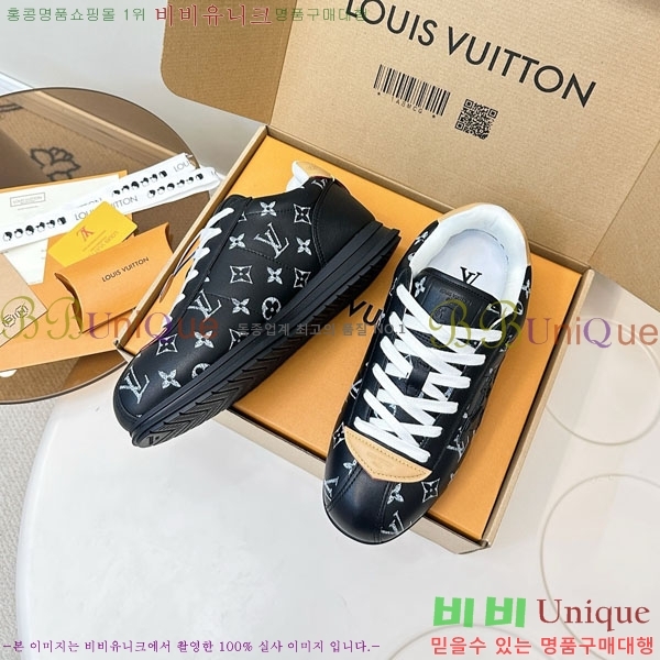 �������� ����*�� ����Ŀ�� LV5900062-6