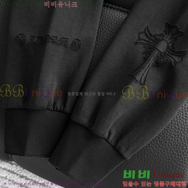 ���� ũ������ ���� Ƽ���� CH723359-2