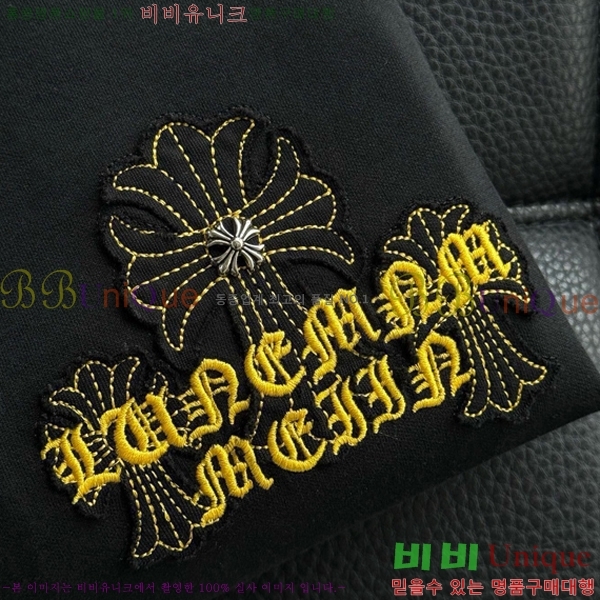 ���� ũ������ ���� Ƽ���� CH723360