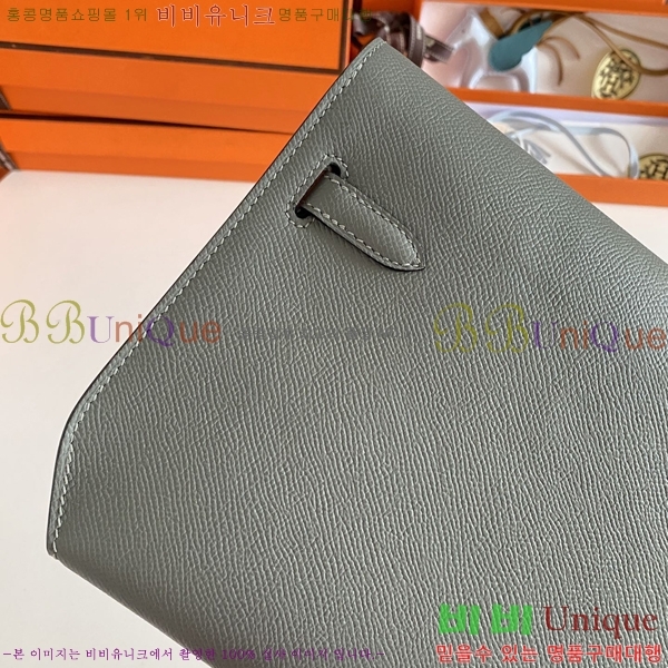 #�����޽� �̸� ���佬 25 �Ŀ�ġ Ŭ��ġ �� H55247185-2004