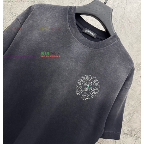 ���� ũ������ ���� Ƽ���� CH573698-2