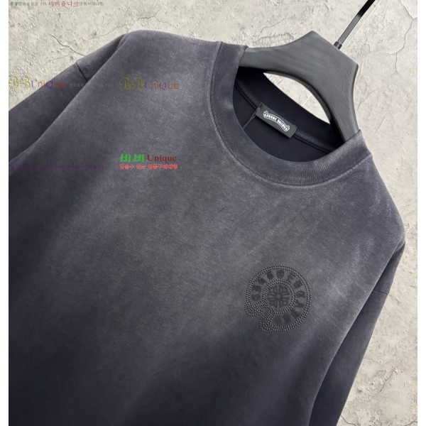 ���� ũ������ ���� Ƽ���� CH573698-4