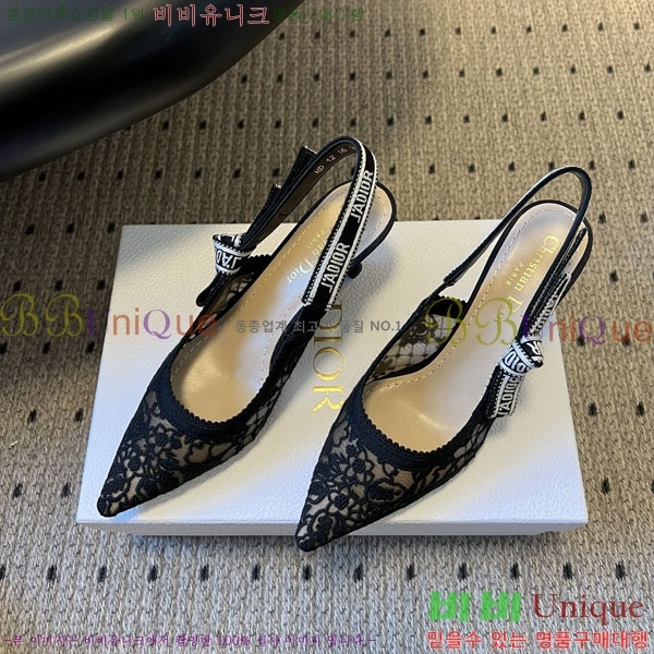 ��� ������ ������ 36D785502-2