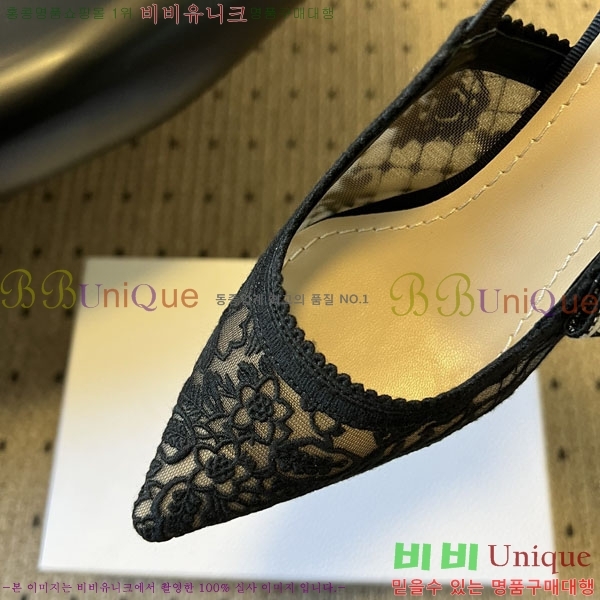 ��� ������ ������ 36D785502-2