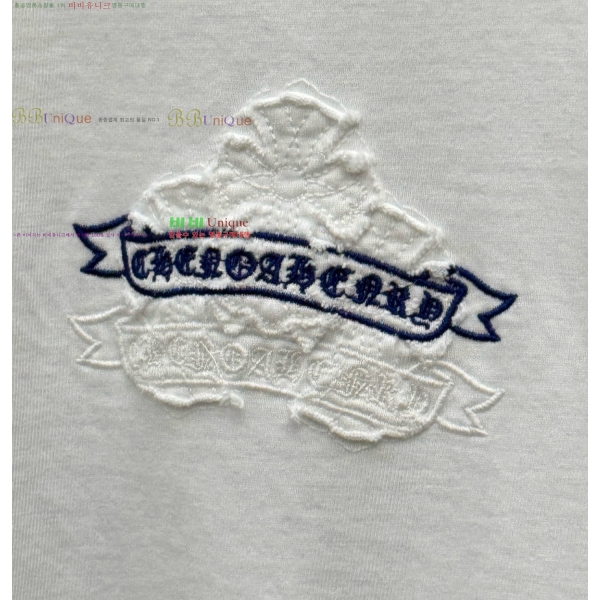 ���� ũ������ ���� Ƽ���� CH573699-2