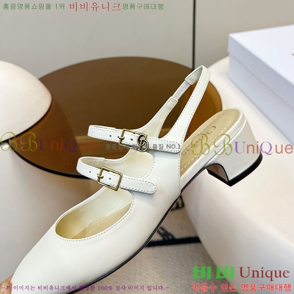  ���� ��� ������ DR559078-1