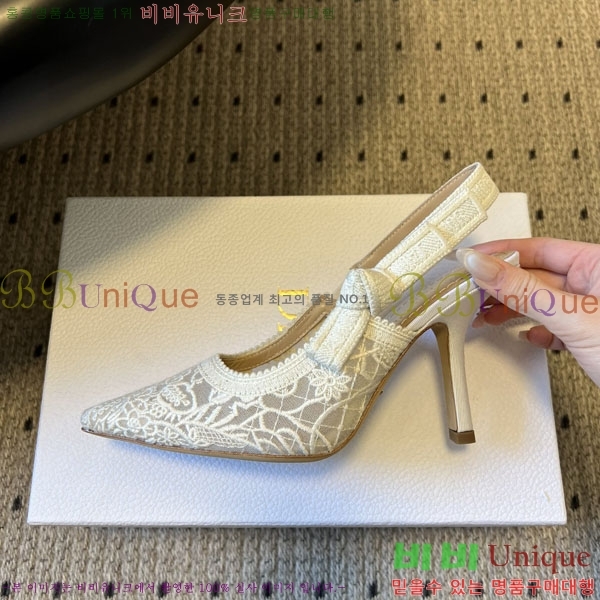 ��� ������ ������ 36D785503-2