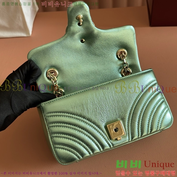 #���� GG ����Ʈ ���� ����� 837280-112