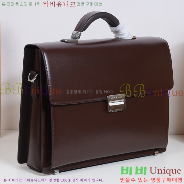 ������ �������� 129700-3