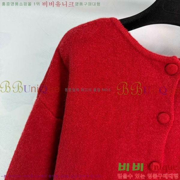 ���� �̿�̿� ������ ����� MU23402-5