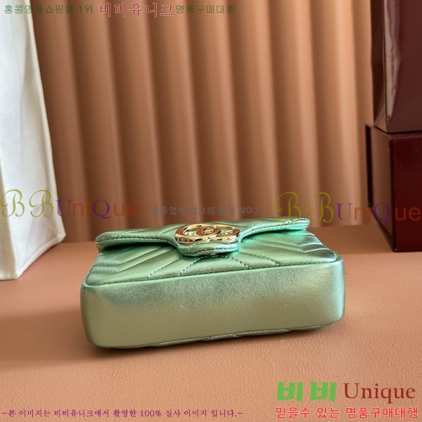 #���� GG ����Ʈ �̴� ����� 841290-112