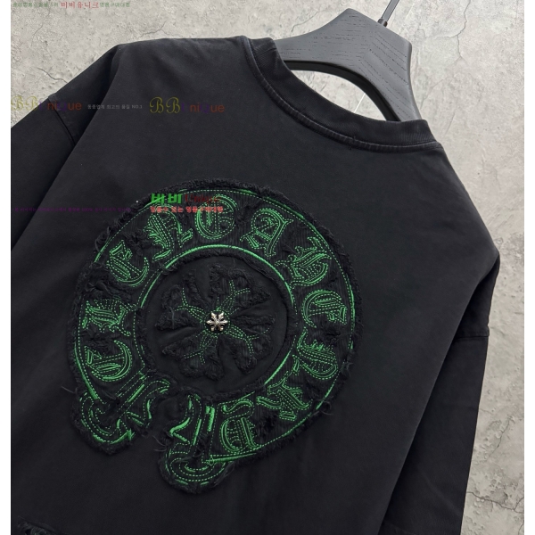 ���� ũ������ ���� Ƽ���� CH57371-1