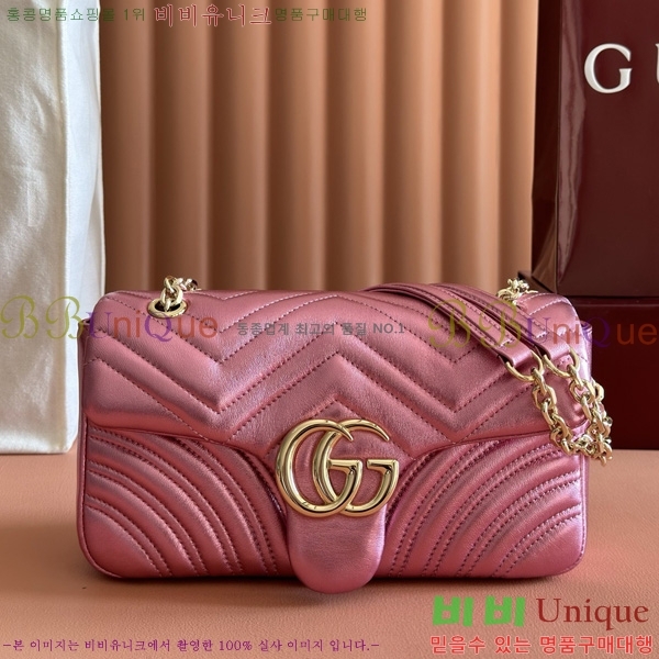 #���� GG ����Ʈ �̵�� ����� 837267-115