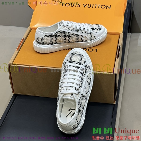 ���� ����*�� ����Ŀ�� LV592233