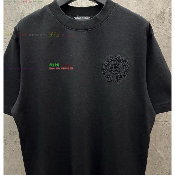 ���� ũ������ ���� Ƽ���� CH57372-1