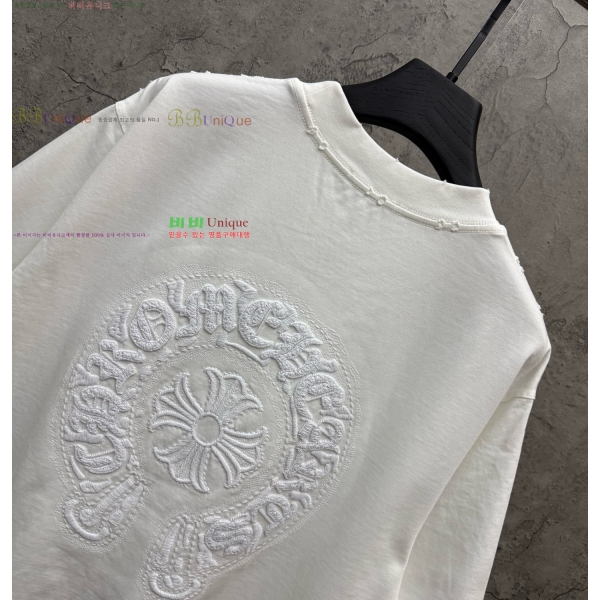 ���� ũ������ ���� Ƽ���� CH57372-2