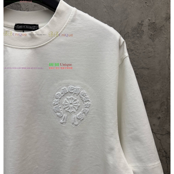 ���� ũ������ ���� Ƽ���� CH57372-2