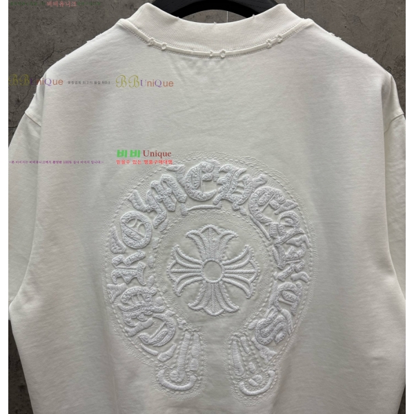 ���� ũ������ ���� Ƽ���� CH57372-2