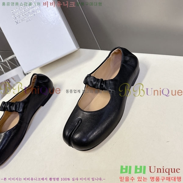 �������������� �÷����� M591102