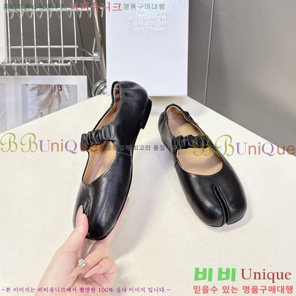 �������������� �÷����� M591102