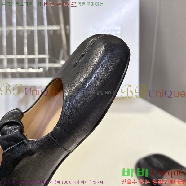 �������������� �÷����� M591102