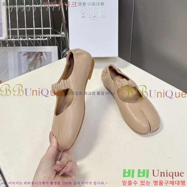 �������������� �÷����� M591102-1