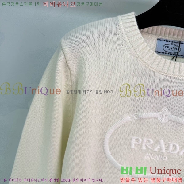 ���� ����� ������ PRA22302-6