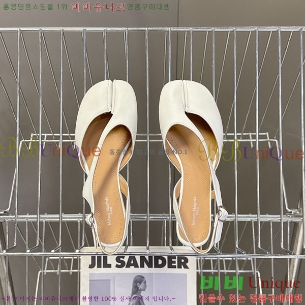 �������������� ���� ���� M591103