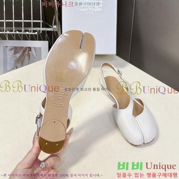 �������������� ���� ���� M591103