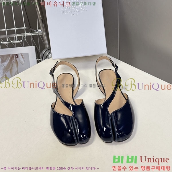 �������������� ���� ���� M591103-2