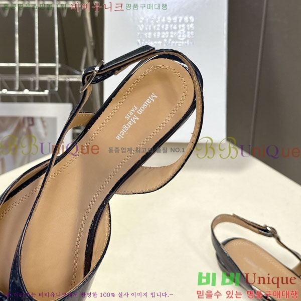 �������������� ���� ���� M591103-2