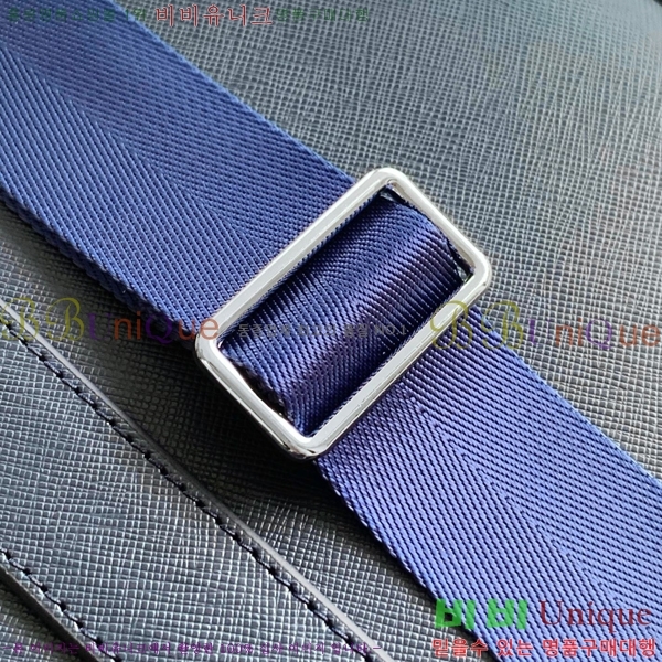 ������ �������� 7033-1-1