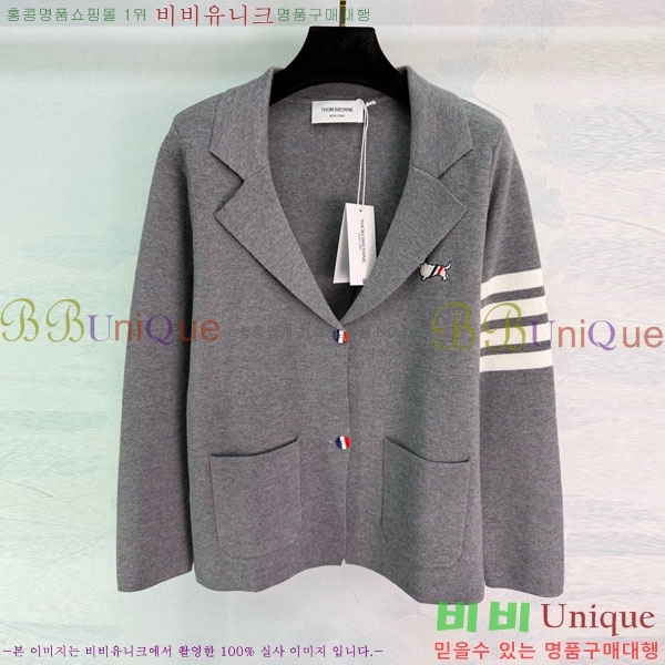 ���� ����� ������ ����� TB435099-2